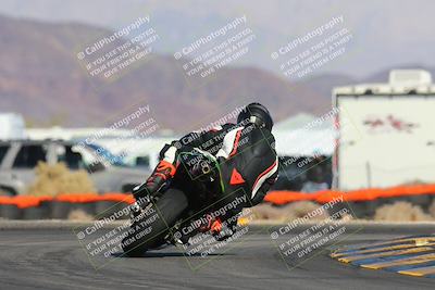 media/Dec-13-2024-2WTD (Fri) [[a46ca814cb]]/1-A Group/Session 4 (Turn 16)/